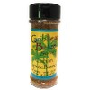 Caribbean Belize Cuban Spice Blend