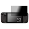 PDA Kobo Steam Deck / Steam Deck OLED Compatible Privacy