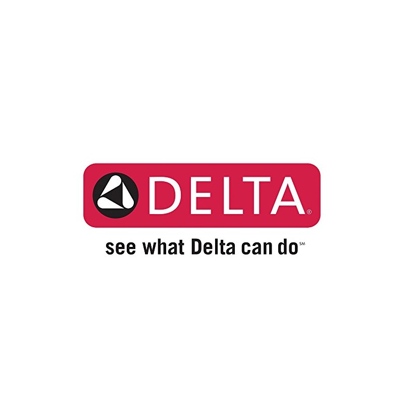 DELTA FAUCET RP20032 Copper Plug Shower Only