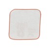 Marushin 4105060900 Mini Towels, Set of 5, Tom and Jerry