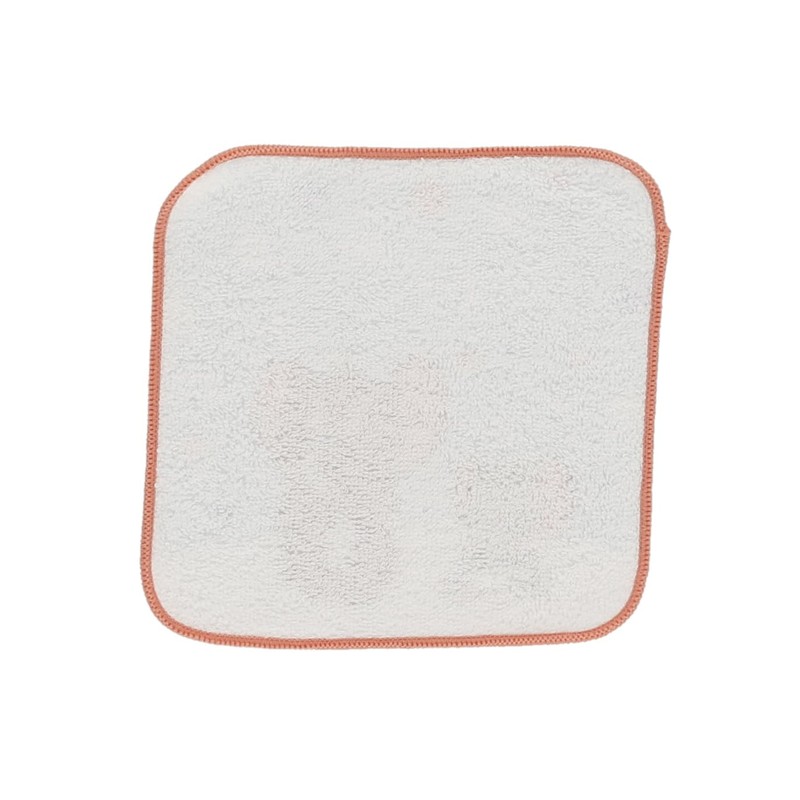 Marushin 4105060900 Mini Towels, Set of 5, Tom and Jerry
