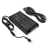170W AC Charger for Lenovo Thinkpad T440 T440s T450 T450s