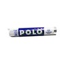 Polo Sugar Free Mints Tubes, 3 x 33g