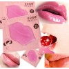 Pilaten 10piezas Mascarilla Colageno Para Labios Pilaten Original