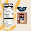 Quaker Old Fashioned Rolled Oats, USDA Organic, Non GMO Project