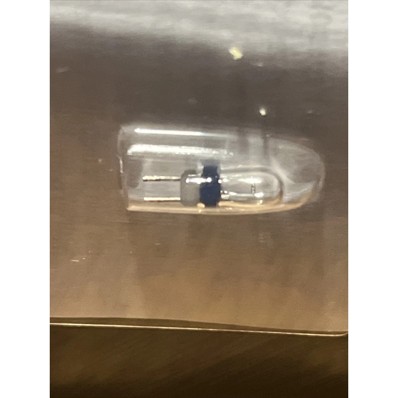 Streamlight Strion Xenon Replacement Flashlight Bulb 74914 NEW