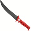 Bubba *1-Pack* Bubba 9" Flex Blade Fillet Knife Stainless Steel