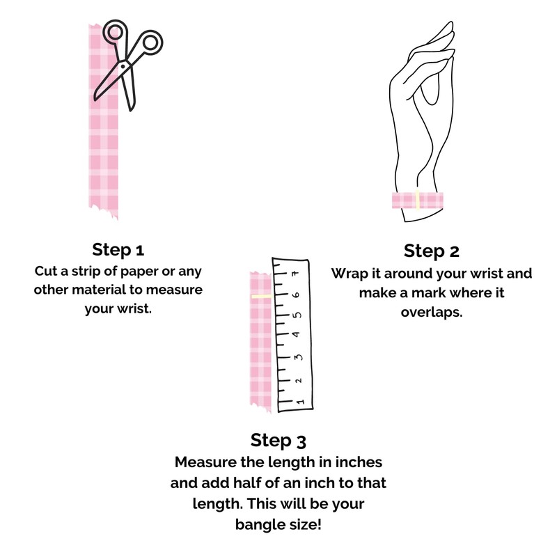 Better Jewelry Flower Hibiscus Ends .925 Sterling Silver West Indian