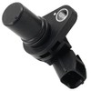 Beck Arnley 180-0524 - Sensor de ángulo de leva