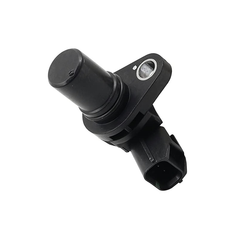Beck Arnley 180-0524 - Sensor de ángulo de leva