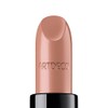 ARTDECO Perfect Colour Lipstick - Long Lasting Shiny Lipstick Pink