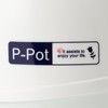 pi-potto PP – 10 