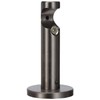 Allure Metal | Diameter 20 | 1 Support Mur Tige