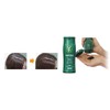 Rishiri Kombu Hair Colour Treatment 200 g - Black (Green