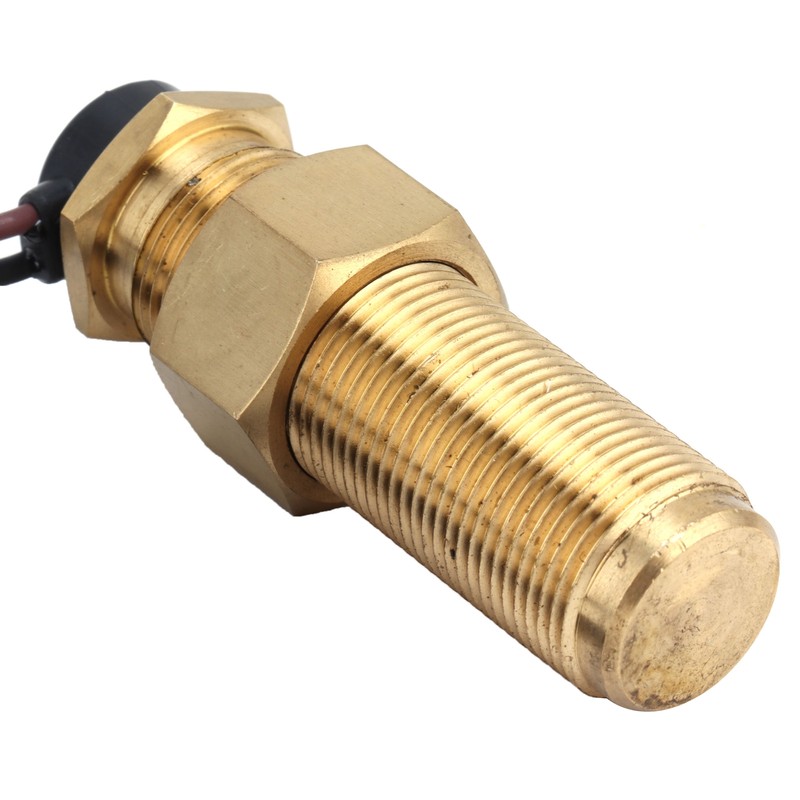 Speed Sensor Excavator Accessories for Komatsu PC200/210‑7 6‑36V 7861‑93‑2330/7861‑93‑2310