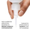 VICHY LIFTACTIV RETINOL SPECIALIST 30ml SERUM ARRUGAS PROFUNDAS