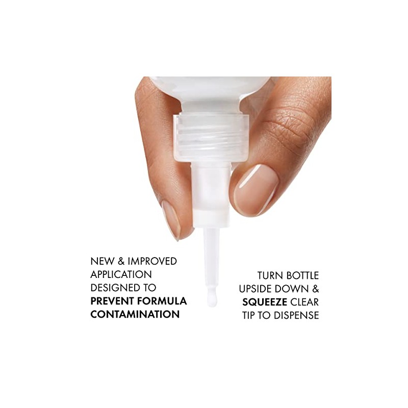 VICHY LIFTACTIV RETINOL SPECIALIST 30ml SERUM ARRUGAS PROFUNDAS