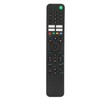 Voice Remote Control Smart Stable TV Voice Remote Controller for