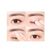 BANILA CO Clean It Zero Cleansing Balm Original 3ml*16ea
