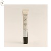 HEVE BLUE Black Yuja Bean Eye Cream 15ml [Eye Cream