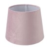Small Lamp Shade Fabric Lampshade for Table Floor Light E27