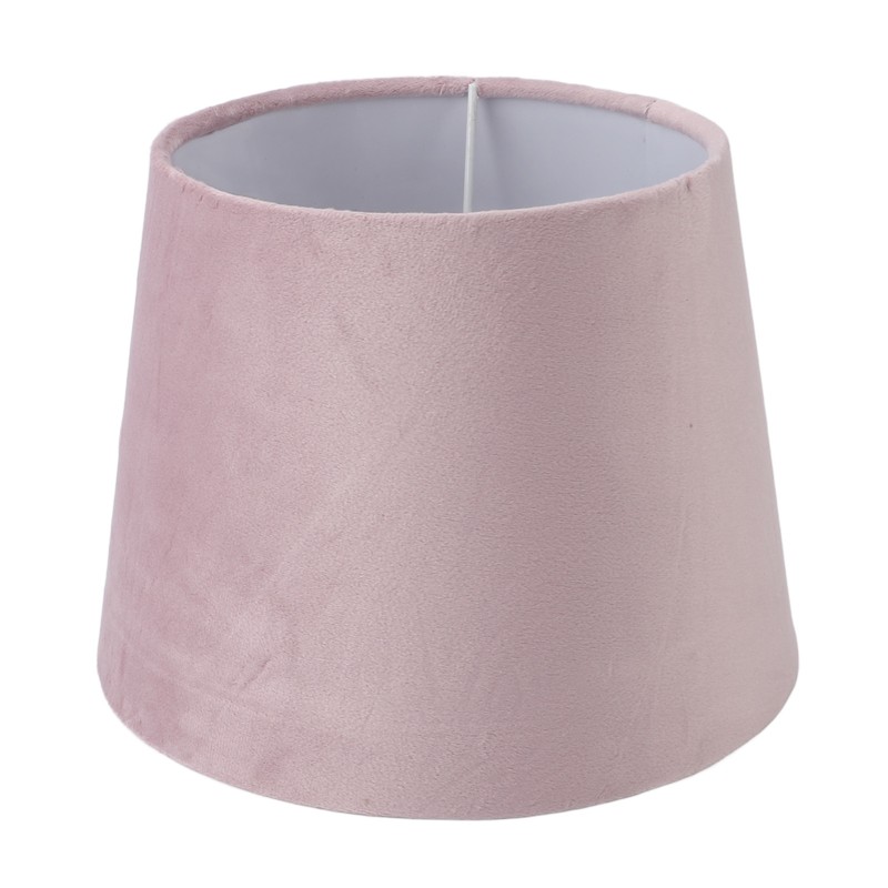 Small Lamp Shade Fabric Lampshade for Table Floor Light E27