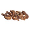 HDP Chicken Necks Dog Chew (6 Oz, Chicken Neck)