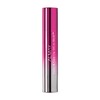 Almay Labial color & care lip oil-in-stick tono sugar plum