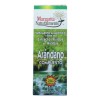 Arandano Compuesto Extracto 50 Ml Margarita Naturalmente