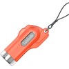 Tungsten Steel Striker Of New Window Breaker Safety Hammer -