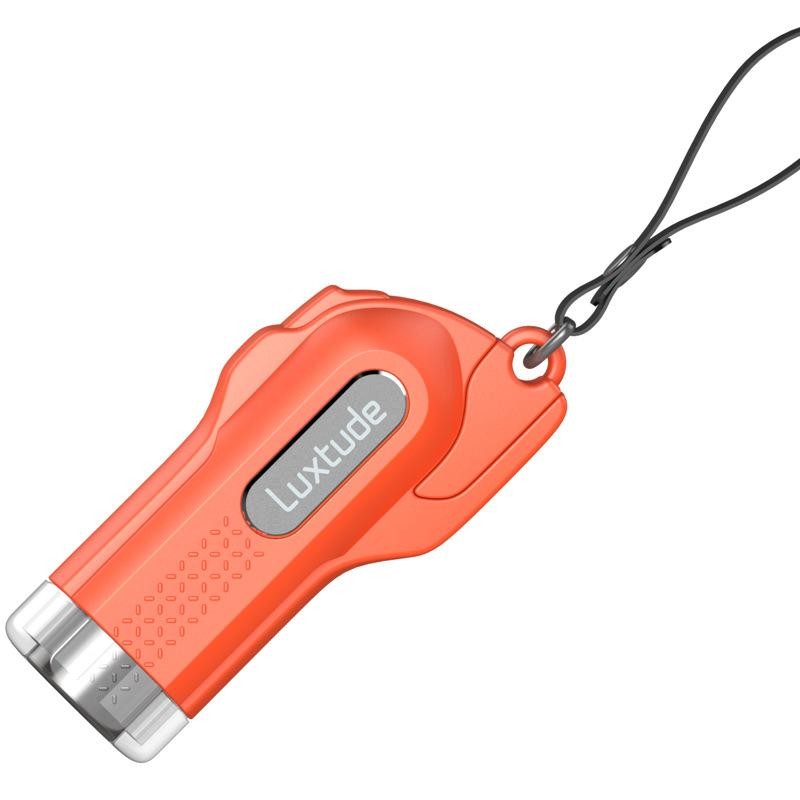 Tungsten Steel Striker Of New Window Breaker Safety Hammer -