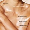 GEMELLE GEMELLE Breast Massage Oil + Lymphatic Drainage| Circulation, Beauty