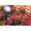ENBRIGHTEN Mega Stake, LED Landscape Light Management, 14” Tall, Durable,