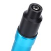 Professional Electric Strong Motor Tattoo Pen Machine Tattoo Artists Tool