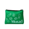Murad Care & Repair Set