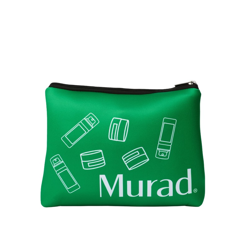 Murad Care & Repair Set