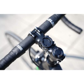 Bryton Rider Bike Mount Rider Series Bike Computer
