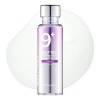 Numbuzin Nad Bio Esencia 50ml Antiedad Piel 30+ Todo Tipo