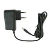 Foscam EU Standard DC Power Supply 5V for all Indoor