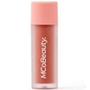 MCoBeauty Dream Liquid Dewy Blush 4.6ml (Various Shades), Soft Pink