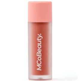 MCoBeauty Dream Liquid Dewy Blush 4.6ml (Various Shades), Soft Pink