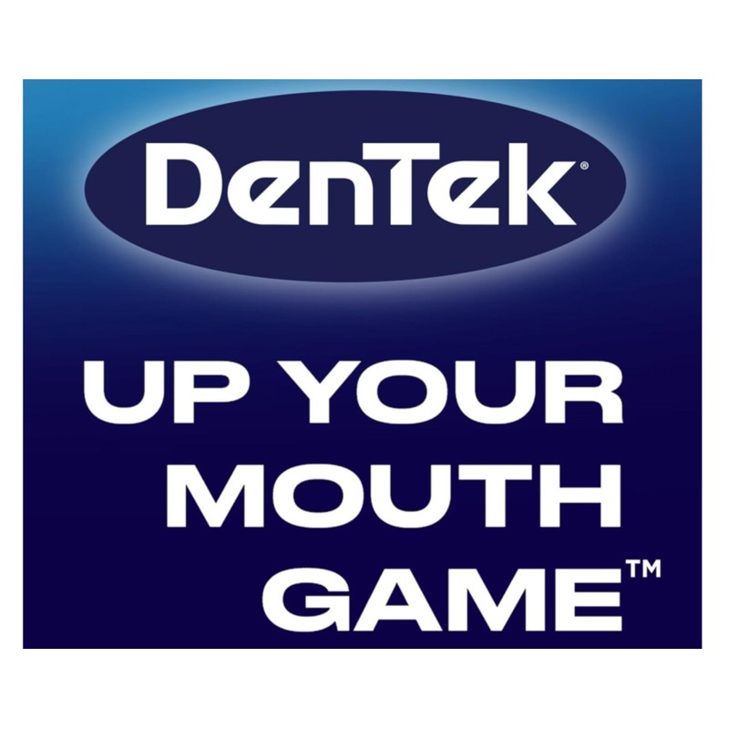 Dentek Orabrush Tongue Cleaner