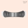 Jas V-Fit Face Lifting Beauty Device EMS Galvanic Massager /
