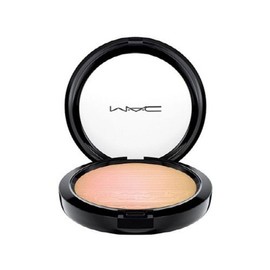 MAC 갤러리아 맥 엑스트라 디멘션 스킨피니쉬 GALLERIA MAC Extra Dimension Skinfinish