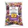 Bulk Candy Variety Pack Assorted Candy Mix Office Candy Individually