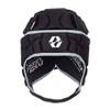 BODY ARMOUR Club Headgear Medium Black