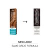 Wella colorcharm Demi-Permanent 3N Medium Neutral Brown 2 oz