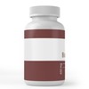Pure Original Ingredients DMAE Bitartrate, (100 Capsules) Always Pure, No