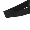 Ostomy Pouch Cover with Elastic Belt Dustproof Adjustable Colostomy Bag
