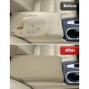 KBH For Acura RDX 2013-2018 Center Console Lid Armrest Cushion